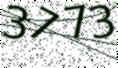  If you can't read it, press the play-voice button.