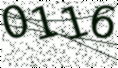  If you can't read it, press the play-voice button.