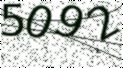  If you can't read it, press the play-voice button.