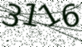  If you can't read it, press the play-voice button.